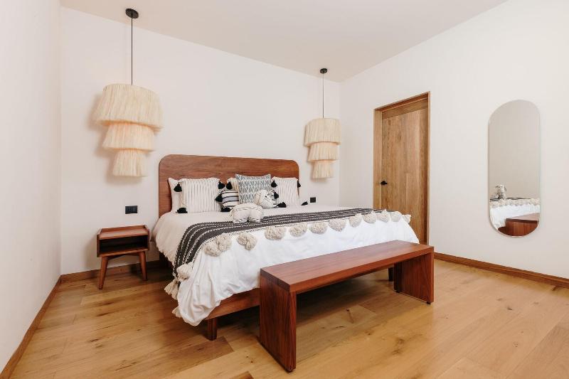 Majagua Hotel Boutique Adults Only image