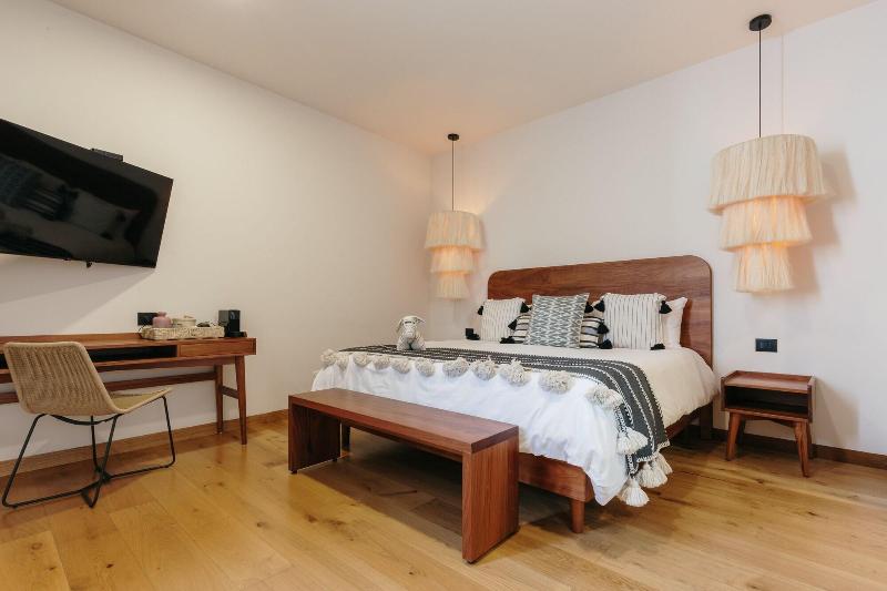 Majagua Hotel Boutique Adults Only image