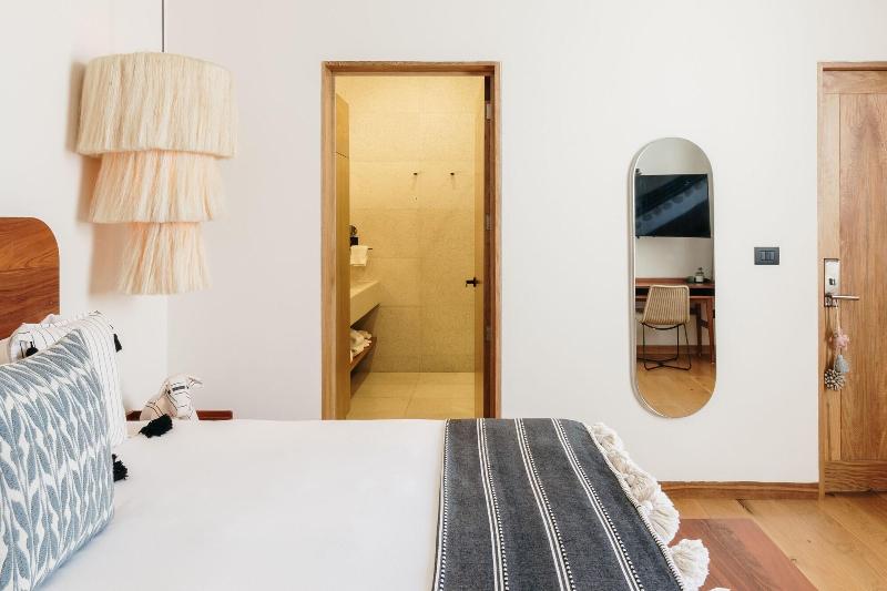 Majagua Hotel Boutique Adults Only image