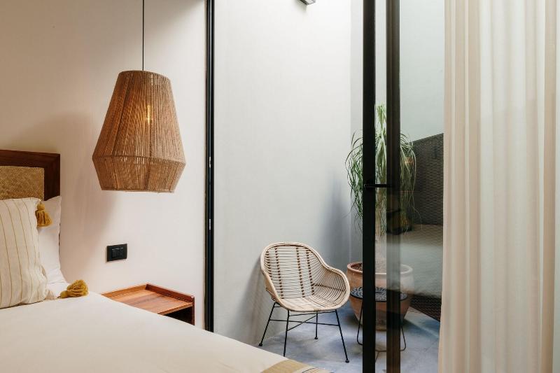 Majagua Hotel Boutique Adults Only image
