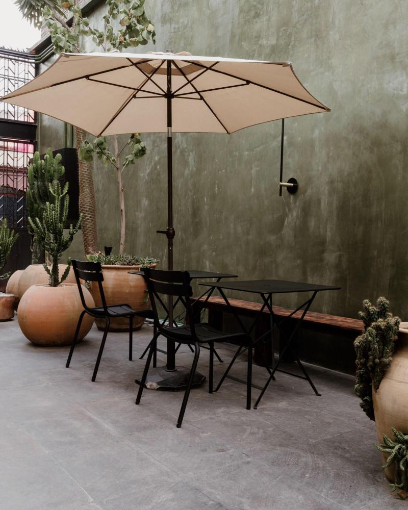 Majagua Hotel Boutique Adults Only image