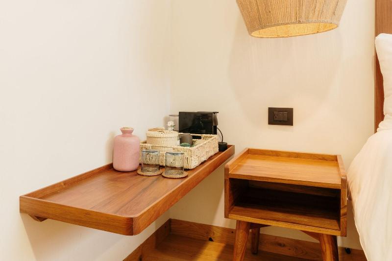 Majagua Hotel Boutique Adults Only image