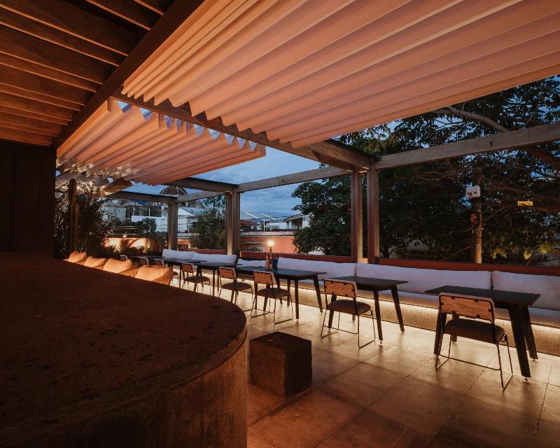 Majagua Hotel Boutique Adults Only image