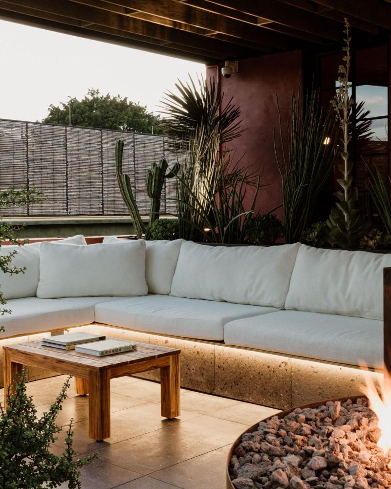 Majagua Hotel Boutique Adults Only image