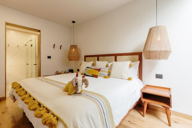 Majagua Hotel Boutique Adults Only image