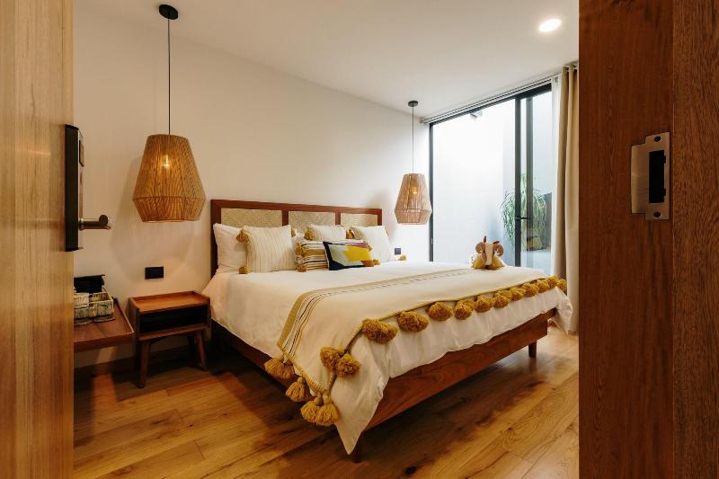 Majagua Hotel Boutique Adults Only image