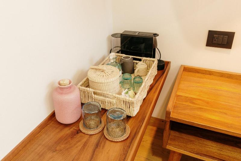 Majagua Hotel Boutique Adults Only image