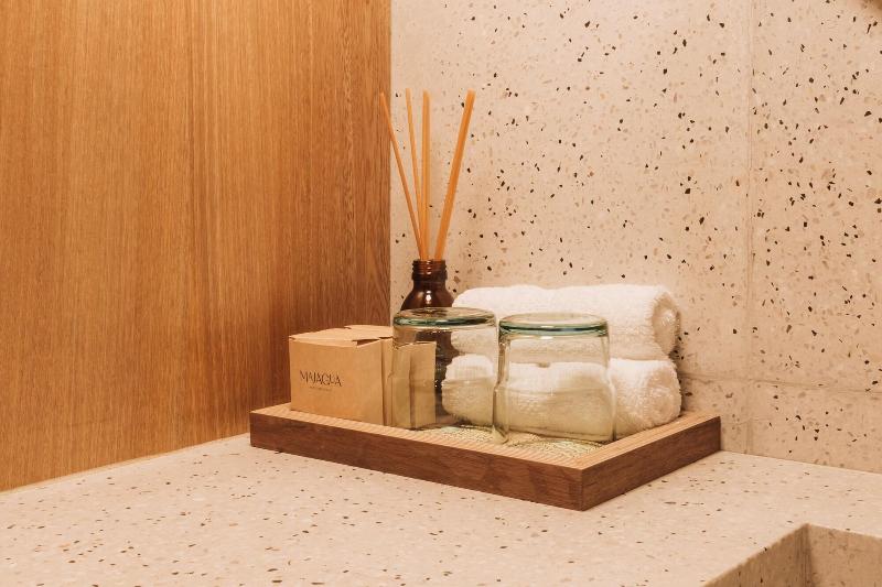 Majagua Hotel Boutique Adults Only image