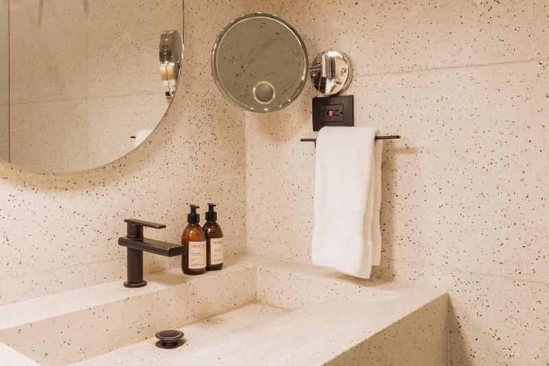 Majagua Hotel Boutique Adults Only image