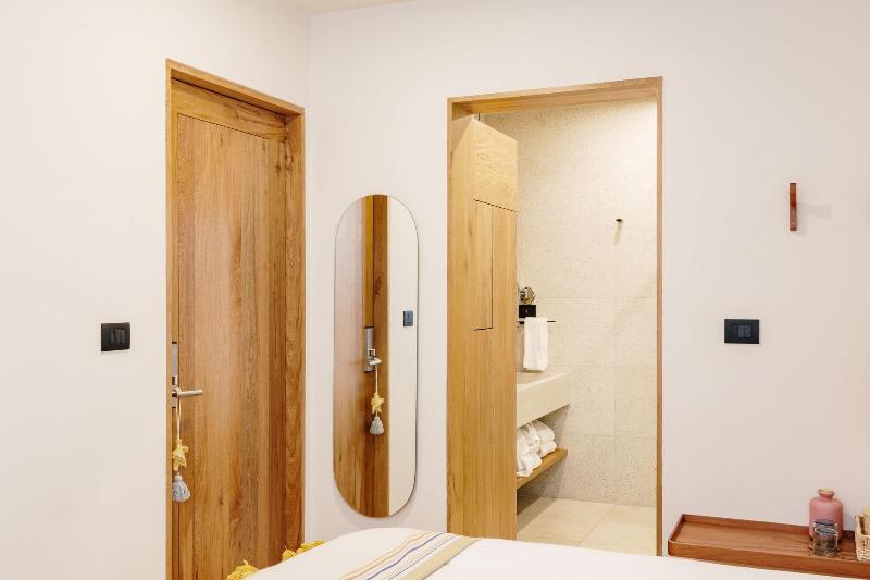 Majagua Hotel Boutique Adults Only image