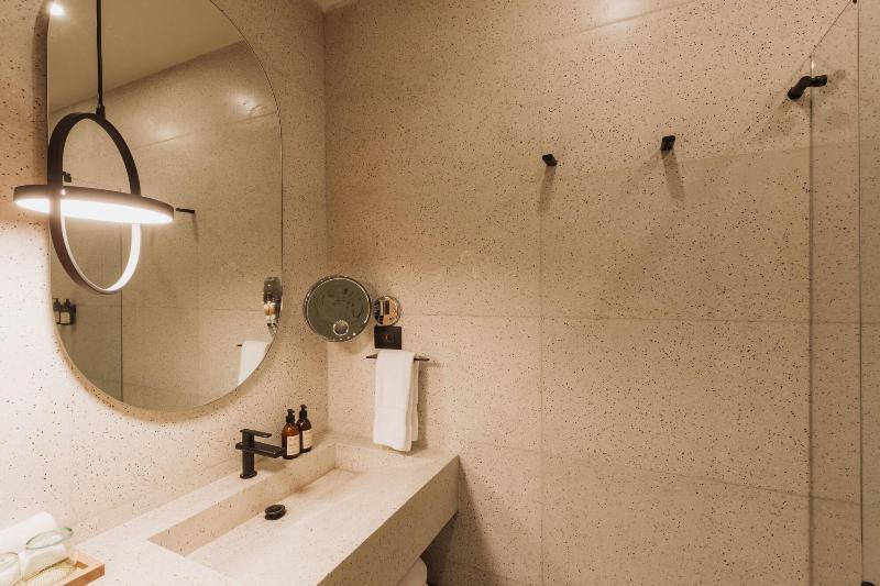 Majagua Hotel Boutique Adults Only image
