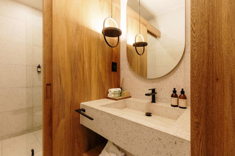 Majagua Hotel Boutique Adults Only image
