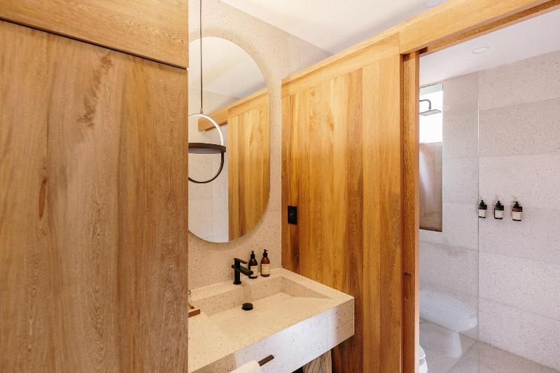 Majagua Hotel Boutique Adults Only image