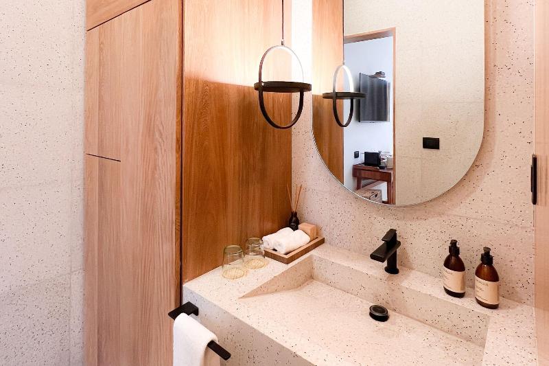 Majagua Hotel Boutique Adults Only image