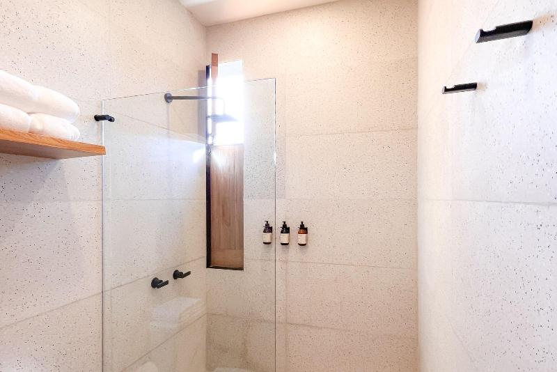 Majagua Hotel Boutique Adults Only image
