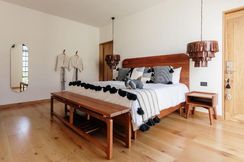 Majagua Hotel Boutique Adults Only image