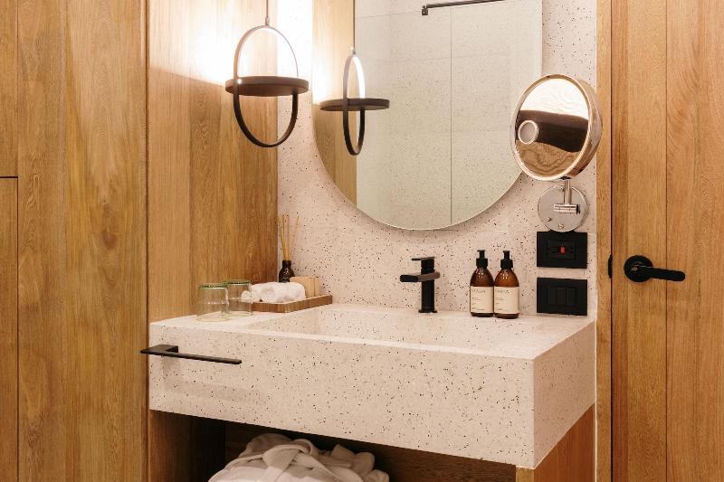 Majagua Hotel Boutique Adults Only image