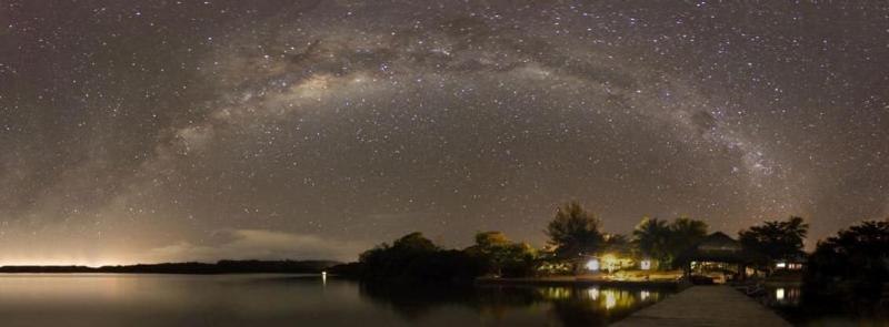 Mystic Sands image
