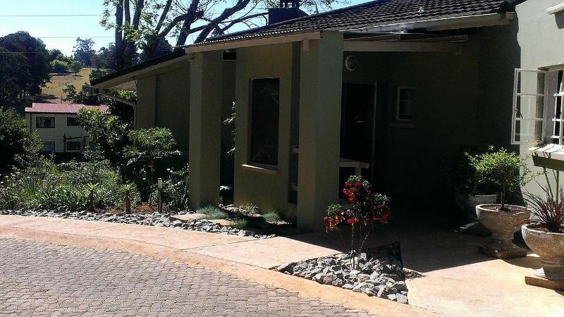 The Place Guest House image