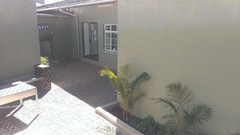 The Place Guest House image
