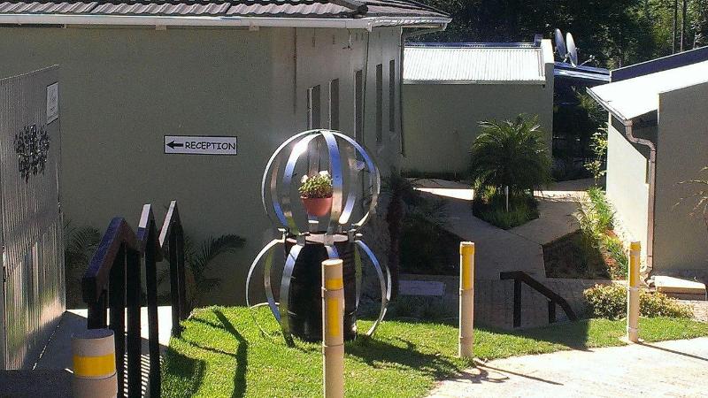 The Place Guest House image
