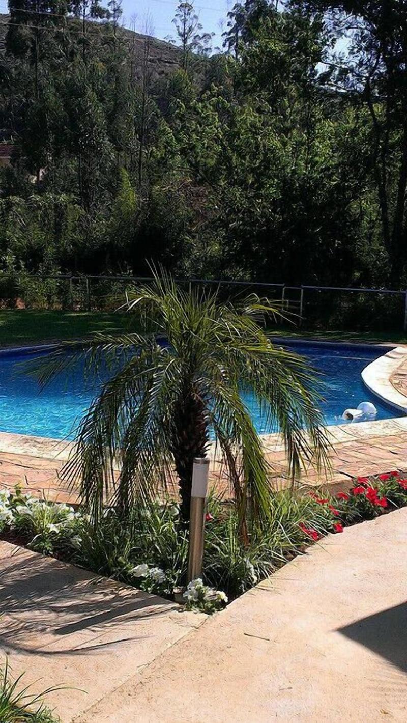 The Place Guest House image