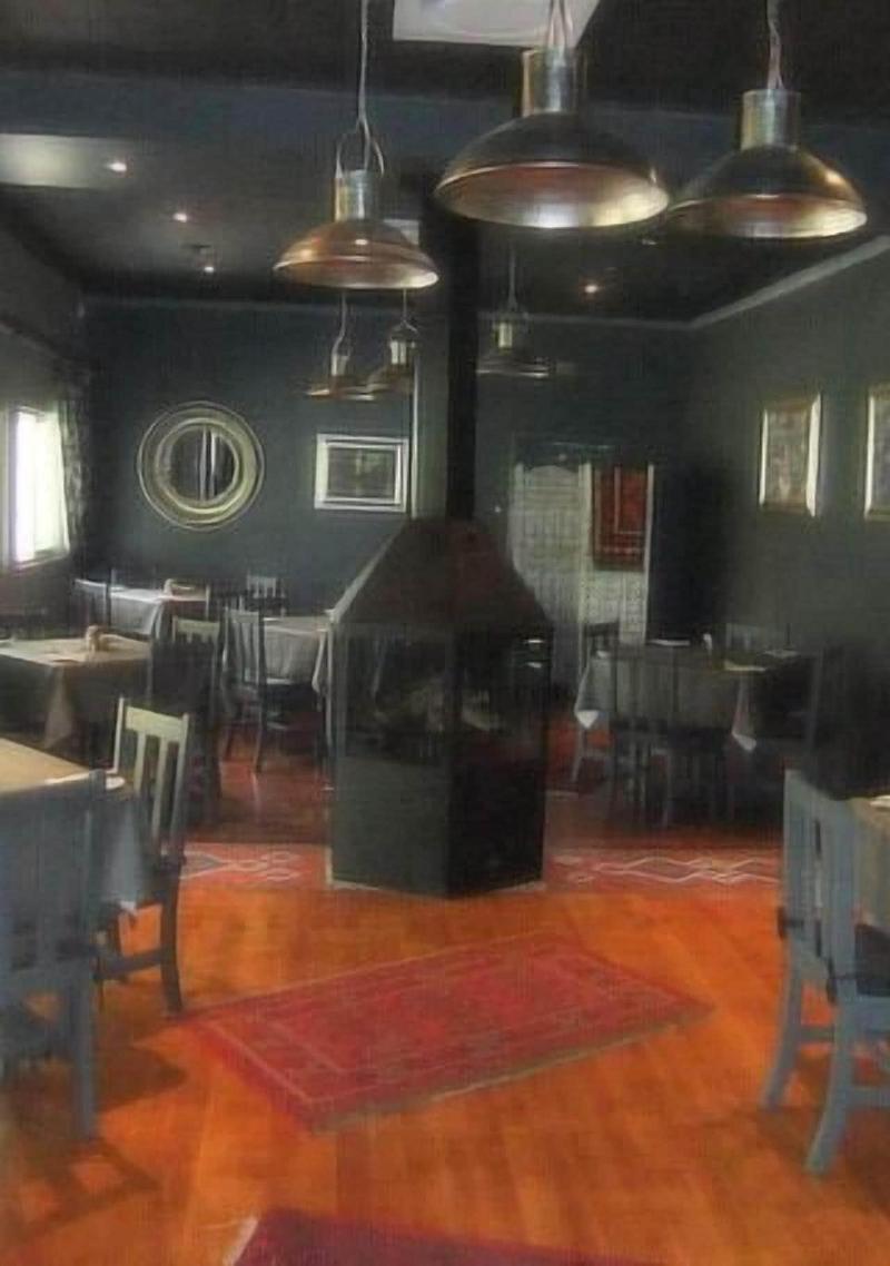 The Place Guest House image