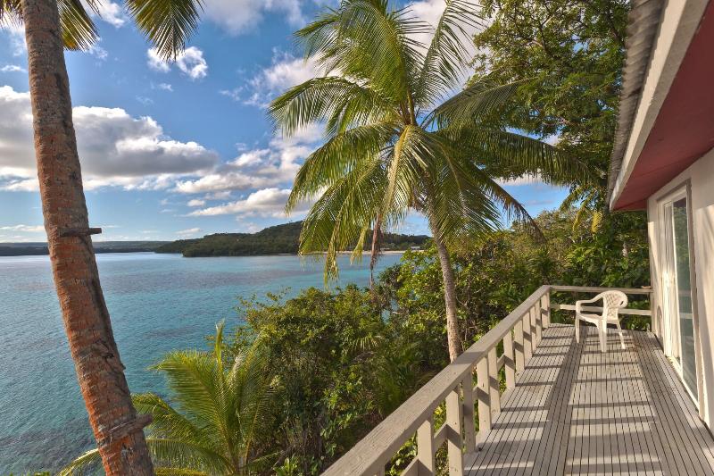 Mala Island Resort image