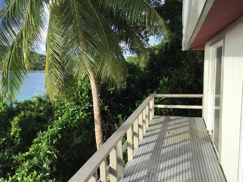 Mala Island Resort image