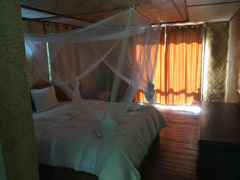 Mala Island Resort image