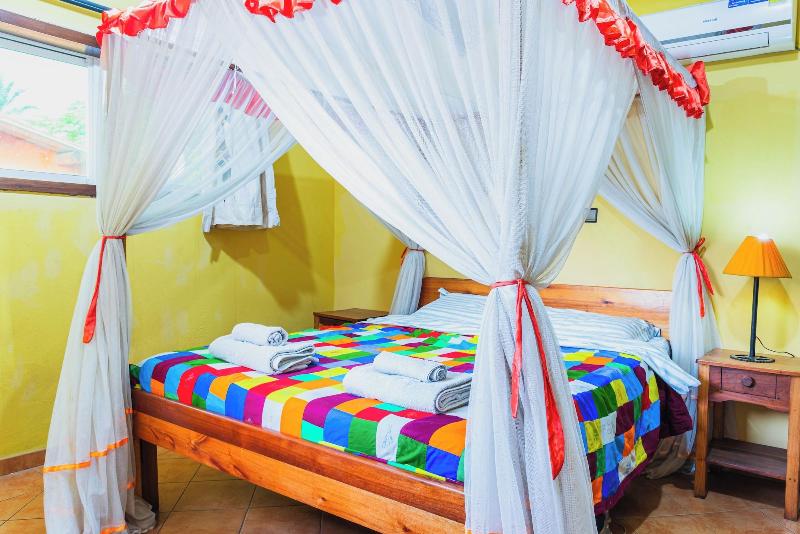Aparthotel Jardin Tropical image