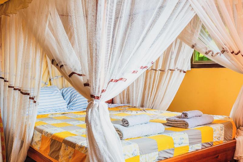 Aparthotel Jardin Tropical image