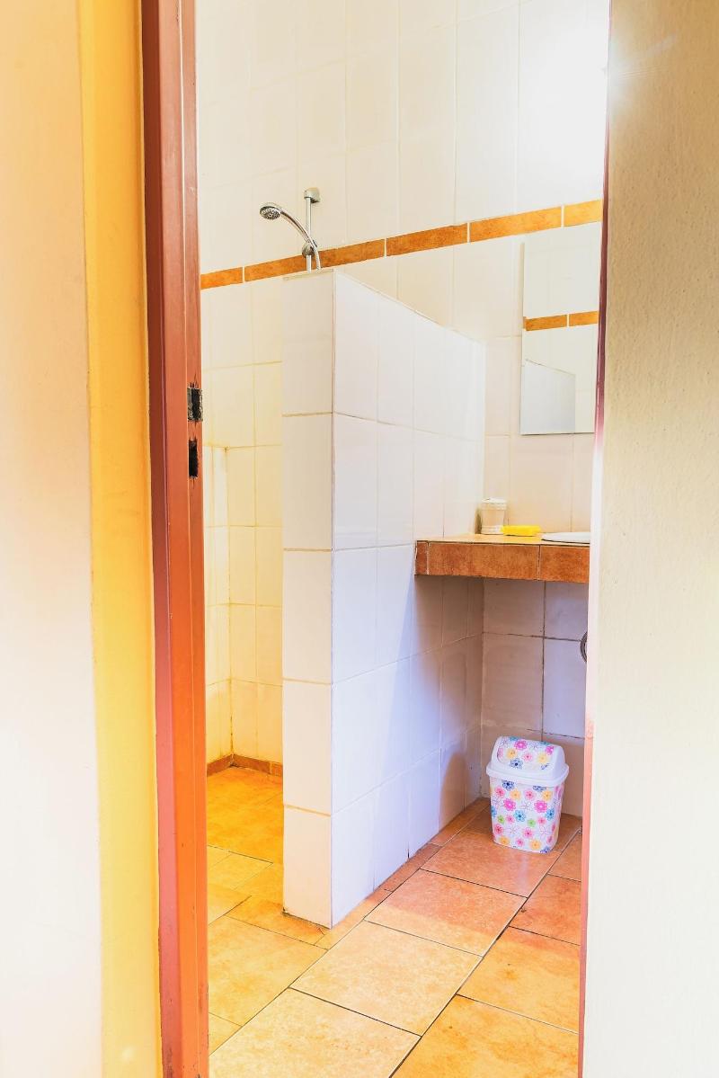 Aparthotel Jardin Tropical image