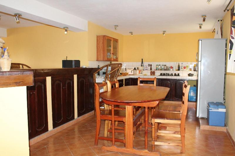 Aparthotel Jardin Tropical image