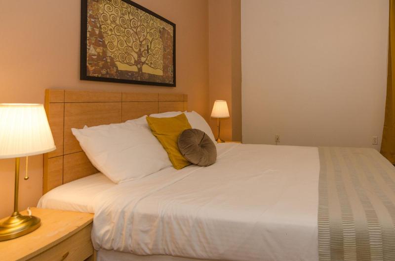 Hotel Dorion image