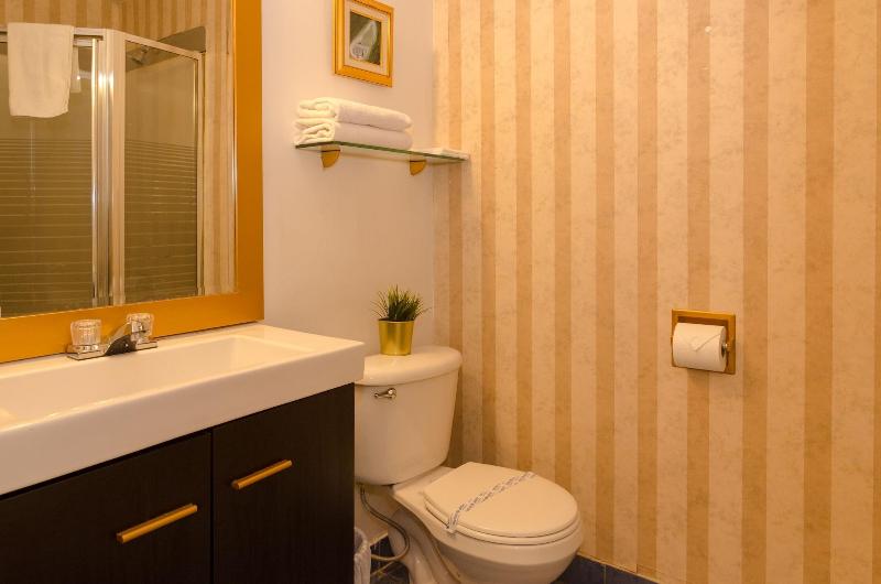 Hotel Dorion image