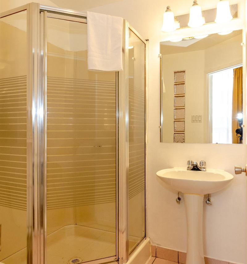 Hotel Dorion image