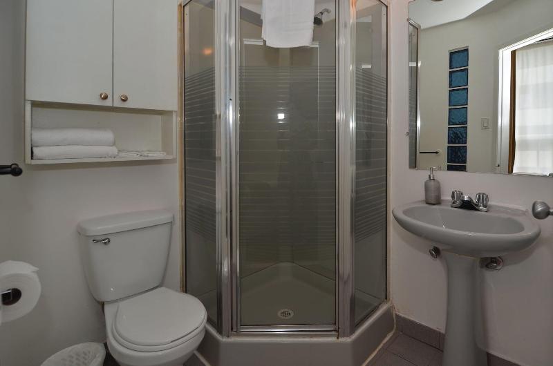 Hotel Dorion image
