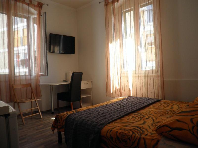 Villa Spalatina image