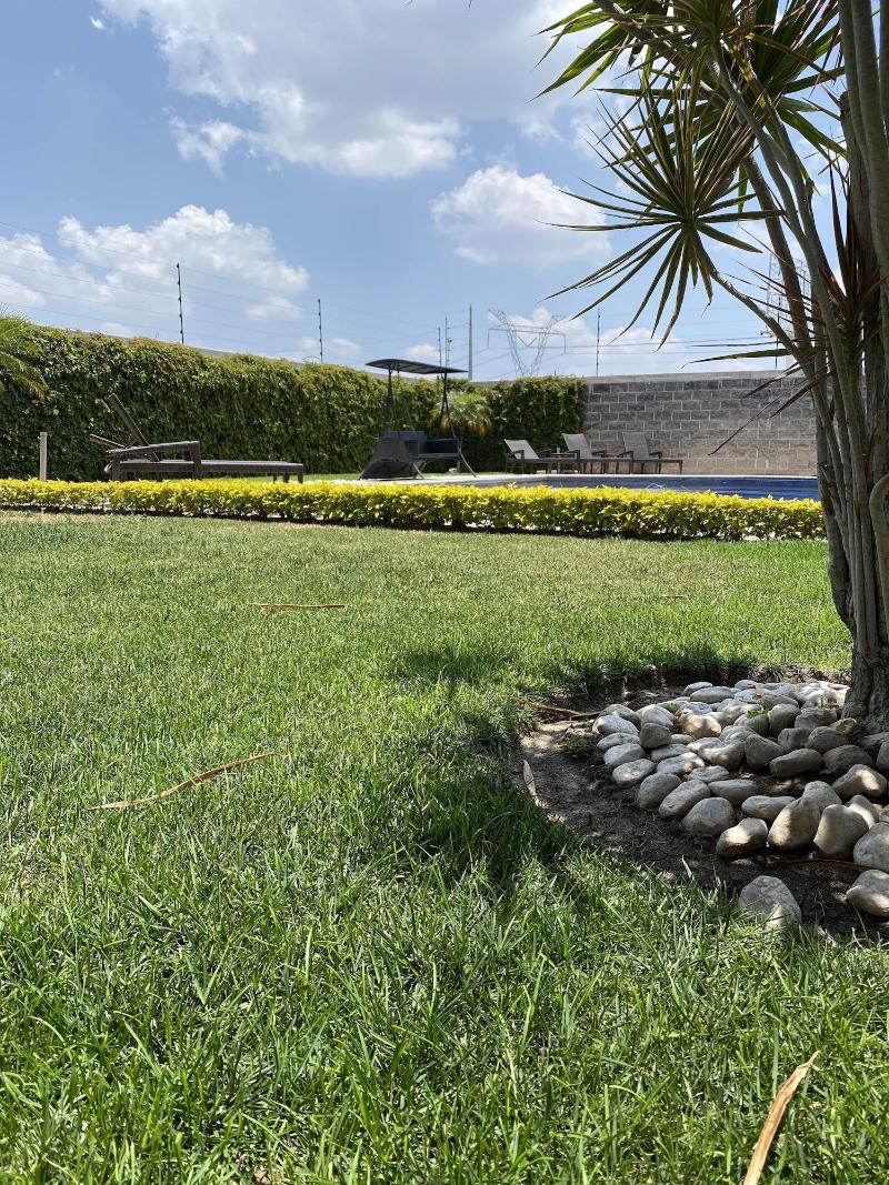 Ventura Apartments
