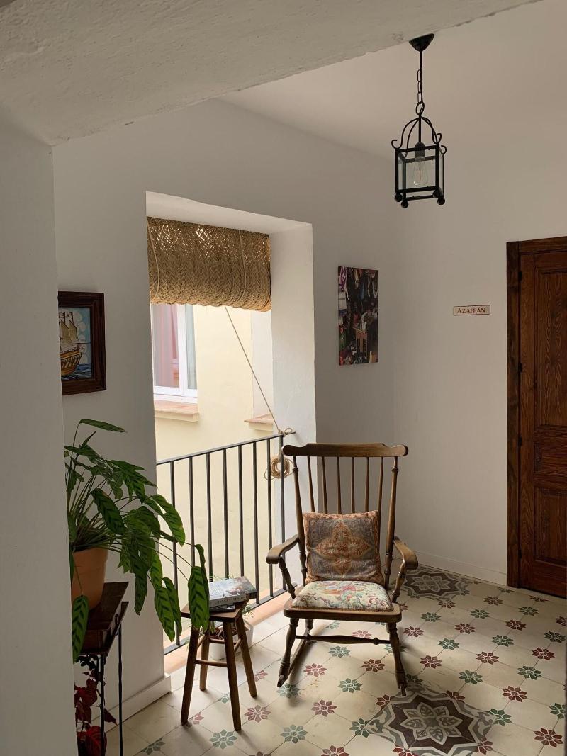 Casa De Las Especias image