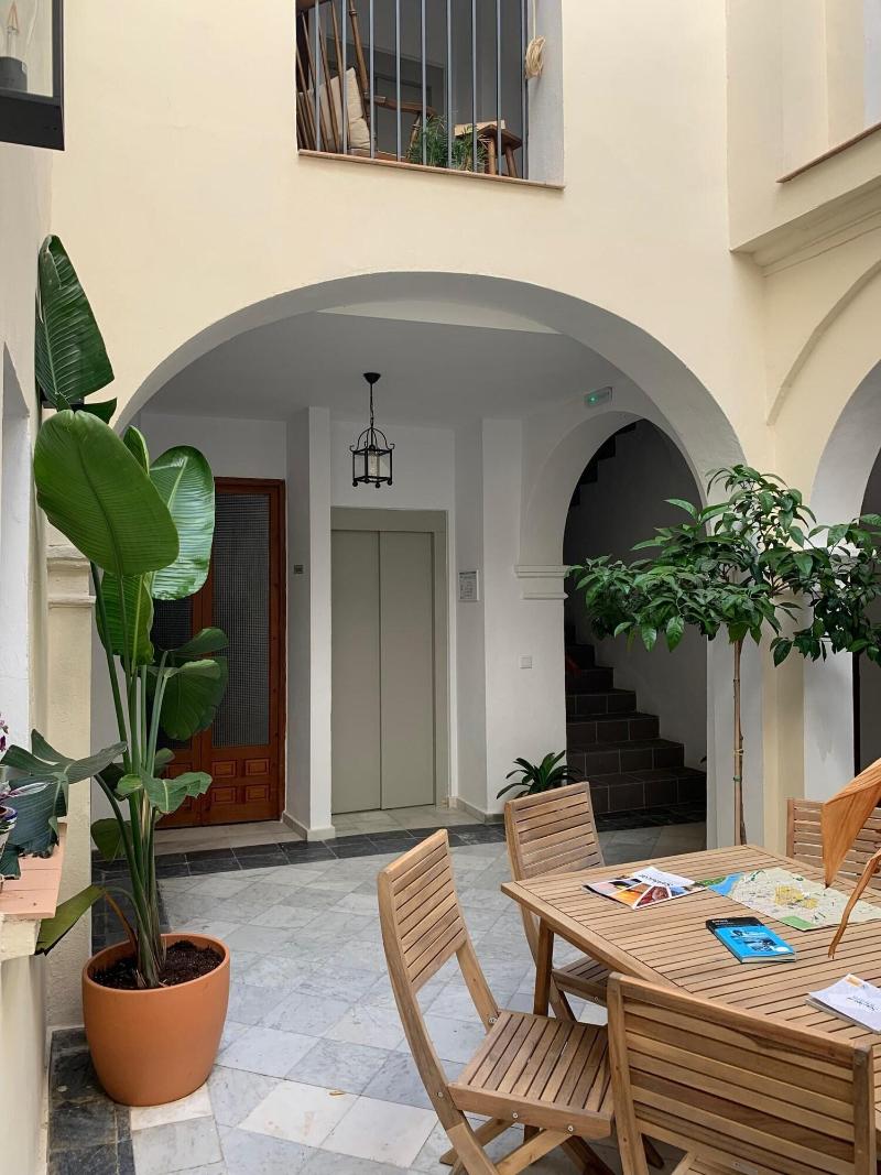 Casa De Las Especias image