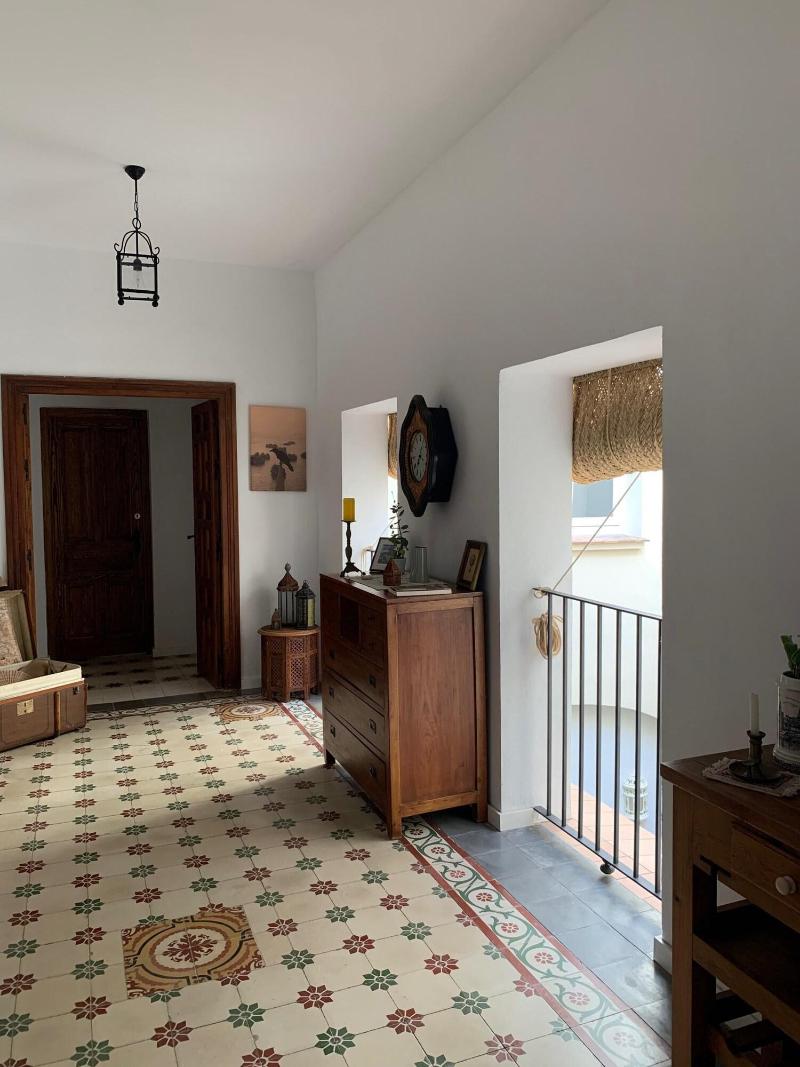 Casa De Las Especias image