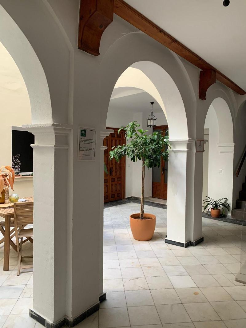 Casa De Las Especias image