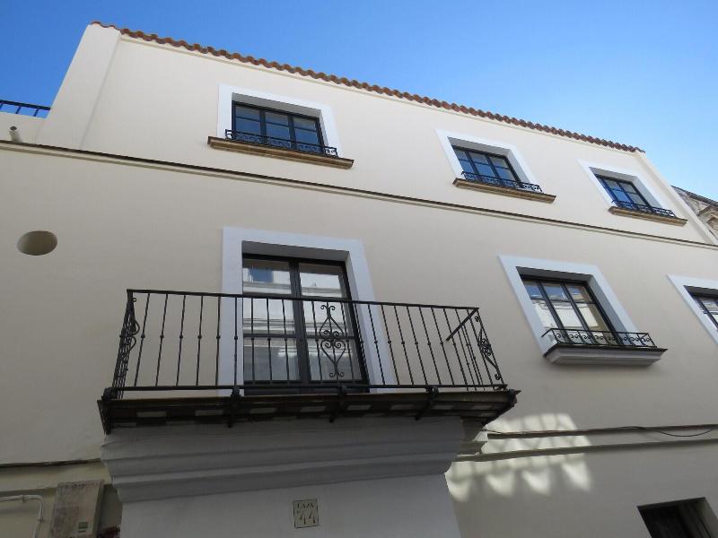Casa De Las Especias image