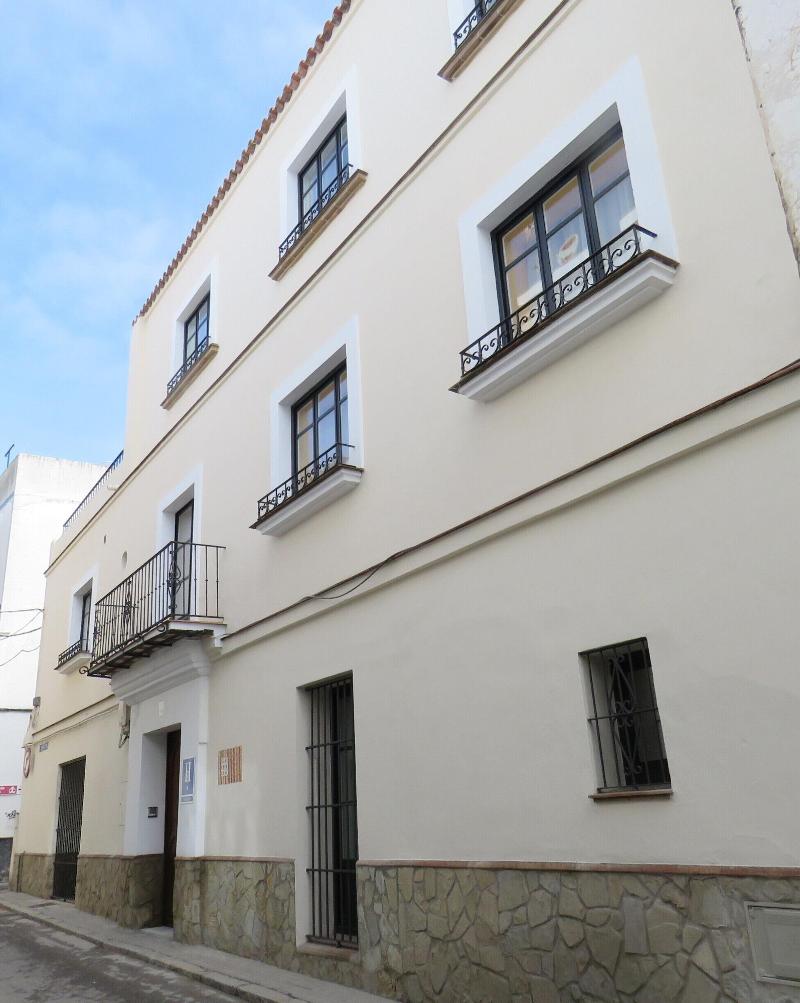 Casa De Las Especias image