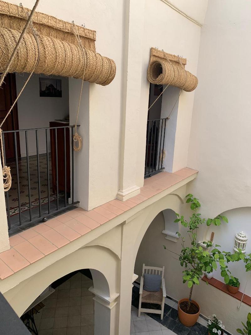 Casa De Las Especias image
