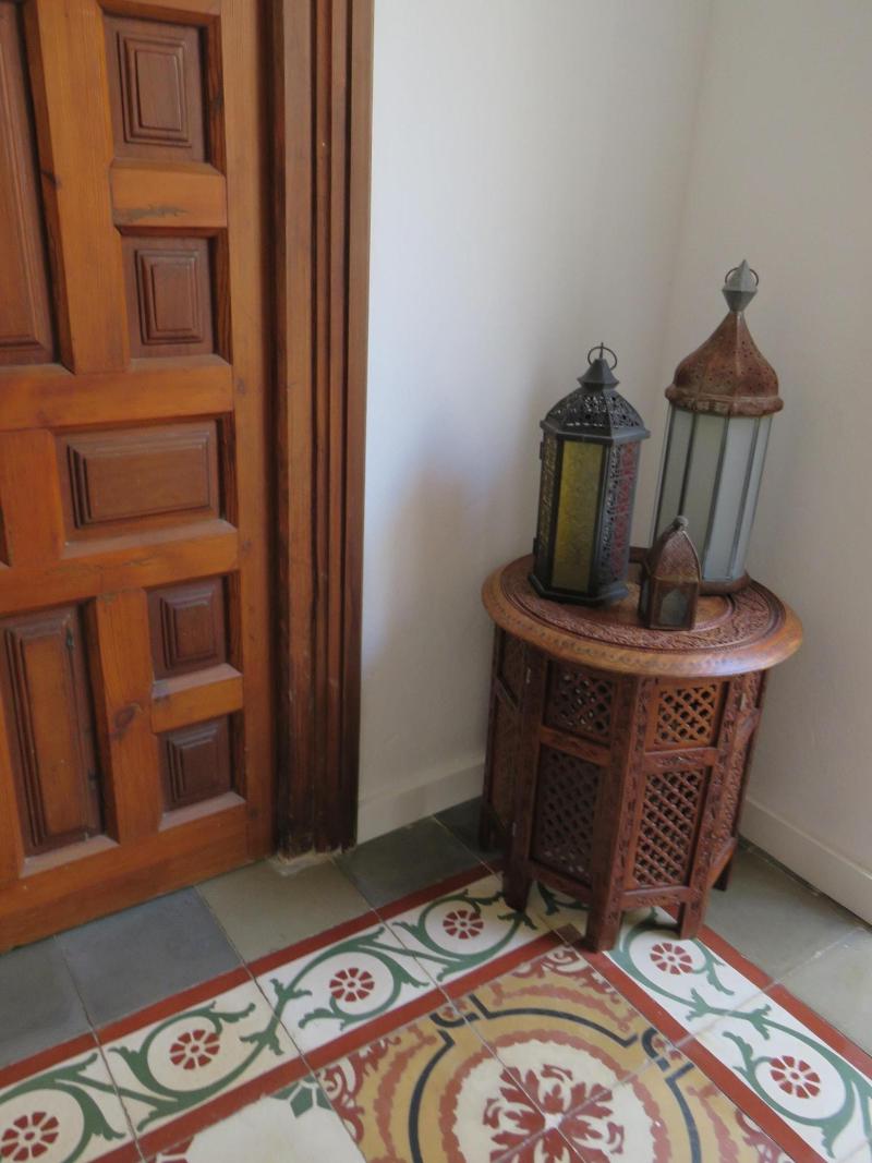 Casa De Las Especias image