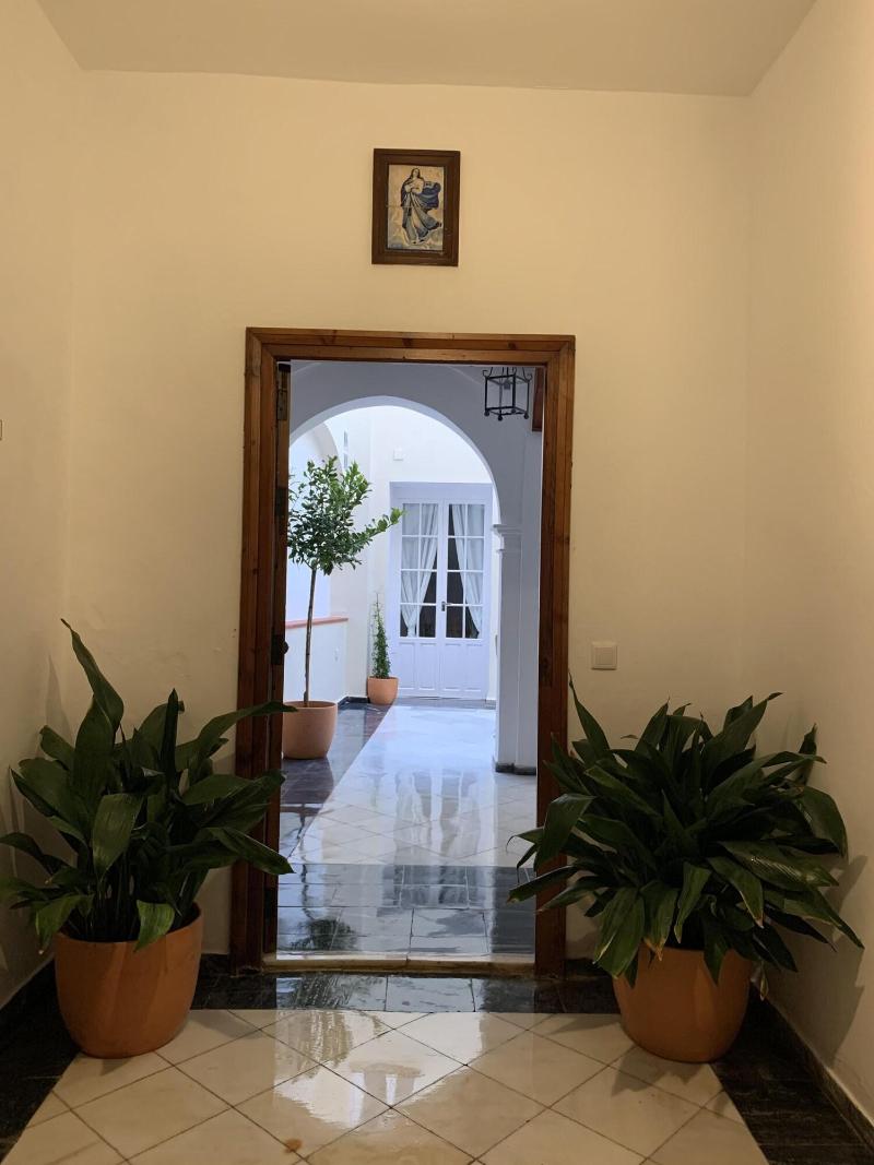Casa De Las Especias image