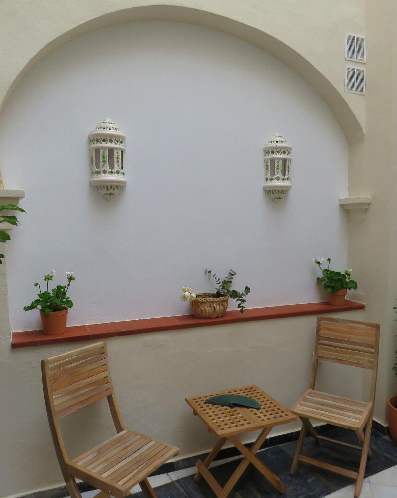 Casa De Las Especias image